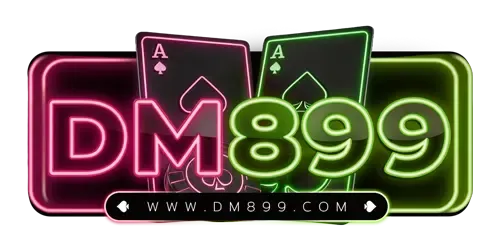 DM899